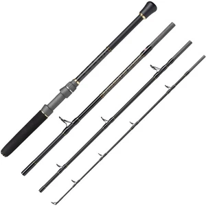 Penn Regiment III Boat Travel Rod 7'4" 30-50lb - Picture 1 of 2