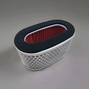 Filtro depuratore aria Shadow ACE 750 VT750C VT750DC - Foto 1 di 5