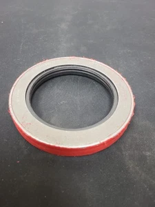 Genuine Dexter Oil Seal Kit for 10K Heavy Duty-15K Axle 010-056-00 Red New - Picture 1 of 3