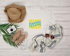 Chasing Sunshine Summer Tshirt, Tshirt Gifts For Women, Comfy Tshirt Gift