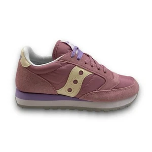 Scarpe SAUCONY Jazz Original donna ragazza sneakers sportiva comode - Imagen 1 de 1