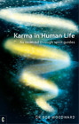 Bob Woodward Karma in Human Life (Taschenbuch)