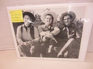 #25 Tarjeta de vestíbulo vintage de Fugitive Valley, foto de prensa, fotograma de película, western, vaquero - Imagen 1 de 2
