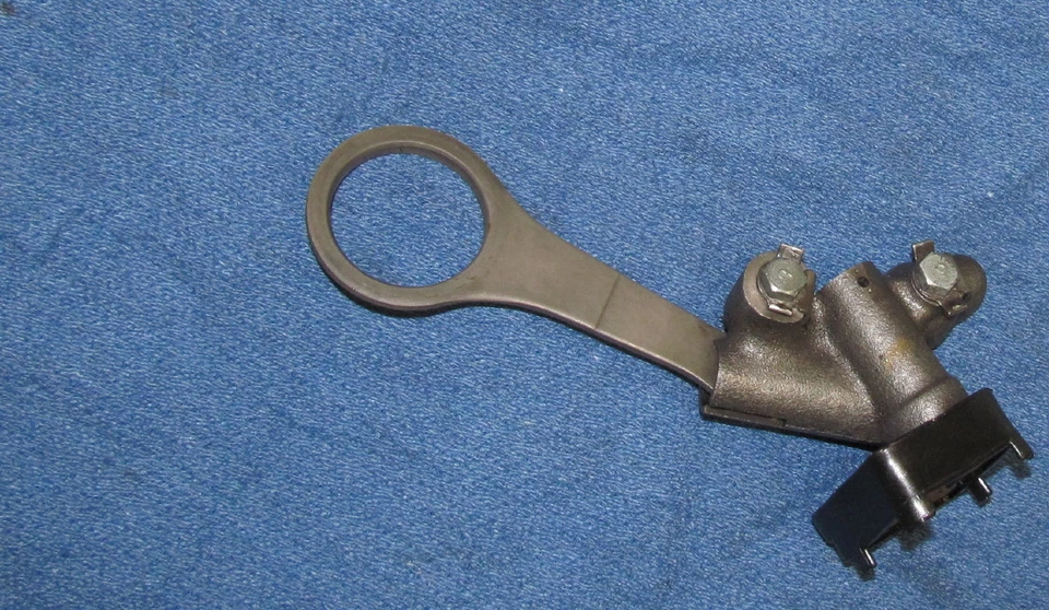 1969 1972 HONDA CB175 CB 175 CL175 CL CA CB SL МАСЛЯНЫЙ НАСОС ДВИГАТЕЛЯ CA175 CA 1970 71 - Изображение 1 из 1