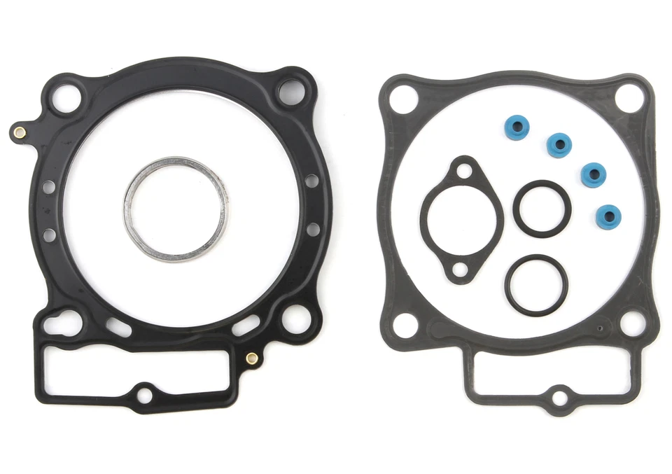 Kit de juntas de extremo superior Cometic 100 mm de diámetro para Honda CRF450R '09-16 (C3276-EST) Foto 1 de 1