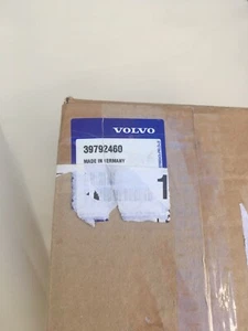 VOLVO XC90 Front Right Door Mirror Cover - Bild 1 von 4