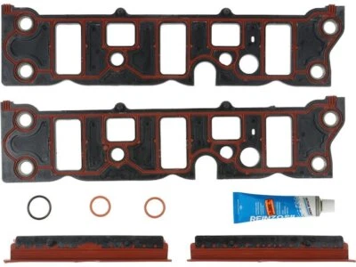 For Buick Park Avenue Intake Manifold Gasket Set Victor Reinz 16951HPZG - Image 1 of 2
