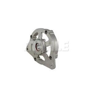 Tapa MAHLE MGX 272 Calidad Alemana Superior - Imagen 1 de 6
