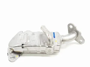 2568015020 egr cooler 2283057 for TOYOTA YARIS CROSS HYBRID 2WD ACTIVE TECH - Imagen 1 de 6