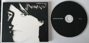SHARON VAN ETTEN...TRAMP...12 TRACK DIGIPAK MUSIC CD - Picture 1 of 7