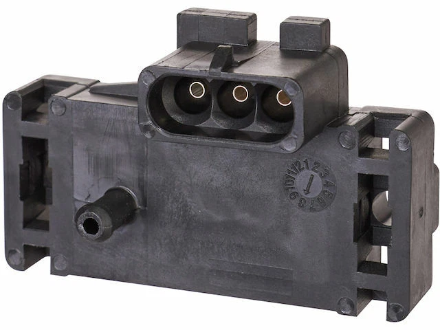 For 1981-1995 Cadillac DeVille MAP Sensor Spectra 82617YV 1982 1983 1984 1985 - Image 1 of 2