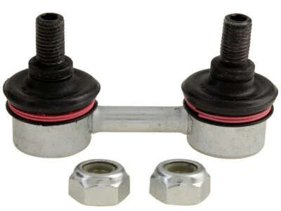 For 1992-1996 Toyota Camry Sway Bar Link Front TRW 39368TXHJ 1993 1994 1995 - Image 1 of 2