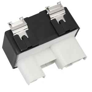 Switch Relay Switch Relay 899998000 9442933 9442934 For Volvo 740 850 940 960 - Picture 1 of 12
