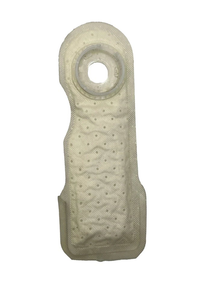 Herko Fuel Pump Strainer FS585 for Dodge Chrysler Plymouth Neon 1995-2007 - Image 1 of 4