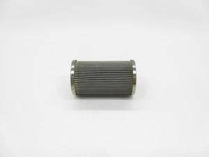 Pratt & Whitney 3029267 Compressor Air Filter - Lot # A2974 - Picture 1 of 6