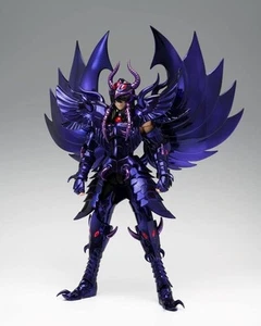 Saint Seiya Myth Cloth EX Garuda Aiacos - Imagen 1 de 6