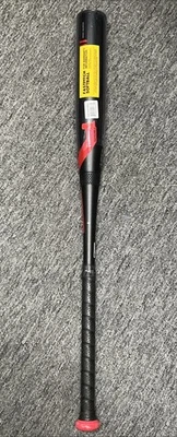 Bate de softbol lanzamiento rápido Easton Ghost Advanced (-11) 2024 29 pulgadas/18 oz - EFP4GHAD11 Foto 1 de 4