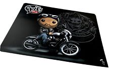 Soms Of Anarchy Opie funko Style print