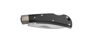 Case 149 Lock Blade - Bild 1 von 6