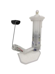 Unit Fuel Pump Honda PCX 125 Pcx 150 New Original CD 16700-K35-V01 - Picture 1 of 5
