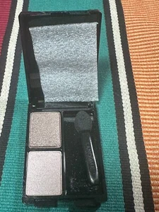 Lancome MAQUIRICHE Duo Crema Polvo ILLUSION MAGIQUE PIERRE DE LUNE - 0,07 oz - Imagen 1 de 2