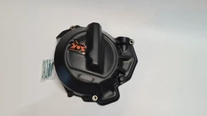 Enduro Hog 901 NORDEN 2021-2024 Protección para "Embrague y Encendido" 10108,1 - Imagen 1 de 5