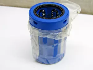 SKF LB20 Linear Bearing Ball Bushing - Picture 1 of 4