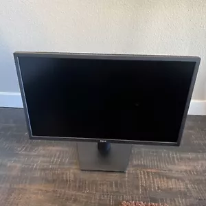 Dell SE2422HX 23.8" FHD Monitor - Picture 1 of 12