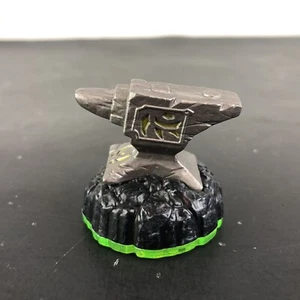 Skylanders Spyro's Adventure Anvil Rain - Wii Wii U Xbox 360 Xbox One PS3 PS4 - Imagen 1 de 11