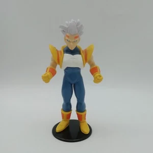 Atlas collection Dragon Ball GT - Baby Vegeta - Picture 1 of 2