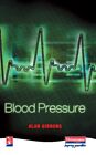 Blood Pressure,Alan Gibbons