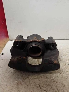 93 PONTIAC FIREBIRD CAMARO Left Front Caliper W/O Bracket Driver Side Lh OEM - Bild 1 von 6