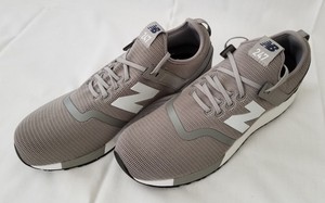 Las mejores ofertas en Zapatillas New Balance 247 para hombres | eBay
