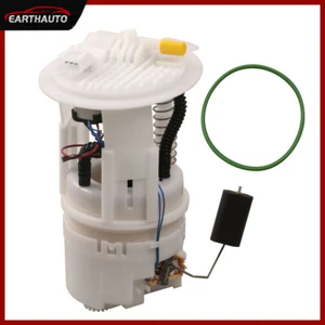 1X Conjunto de módulo de bomba de combustible nuevo para Chrysler Town & Country F3107A 2005-2007 - Imagen 1 de 8