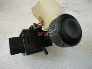 Nissan Skyline GTR R32 Scheinwerfer Scheinwerferlampe Lichtschalter - Bild 1 von 3