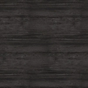 Benartex - Washed Wood Flannel - 108" Wood Look Wide Backing - Gunmetal, BTY - Picture 1 of 3