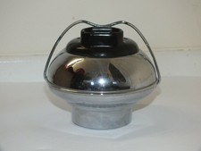 Vintage Russell Hobbs electric tea maker
