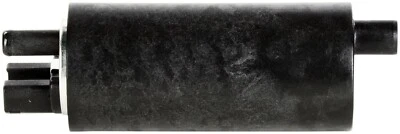 Bomba de combustible eléctrica Bosch para BMW 750iL 1988-1995 1989 1990 1991 1992 1993 1994 Foto 1 de 4