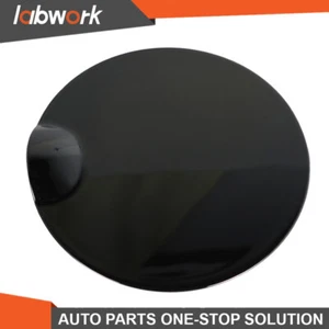 Labwork Fuel Gas Tank Filler Lid For 2004-2008 Ford F-150 4L3Z-99405A26-EAA - Picture 1 of 14