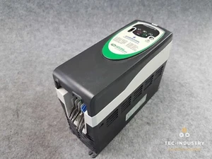 Automatización Industrial EMERSON | TÉCNICAS DE CONTROL | SKC3400400 | 4,0 kW - Imagen 1 de 11