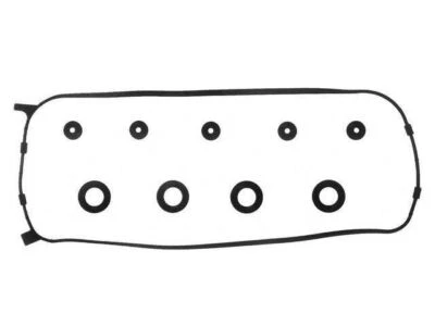 Juego de juntas de cubierta de válvula para Honda Accord 1994-2002 Felpro 46988FPDH 2000 1998 Foto 1 de 2