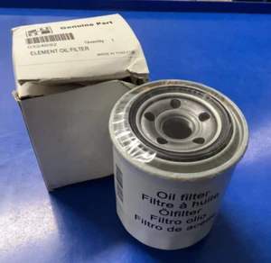 Oil Filter Fits Z79A HYSTER 324692 - Picture 1 of 5