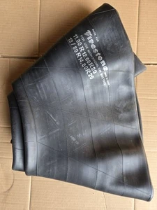 Firestone 11.00R/12.00R20;13/80R14.80R20 TR444 Valve Tire Inner Tube NOS - Picture 1 of 2