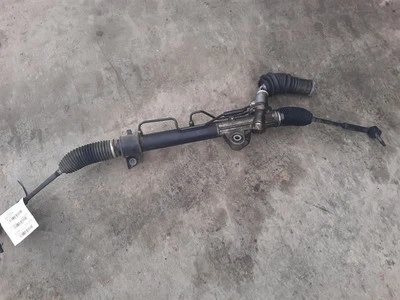 Steering Gear/Rack VIN J 11th Digit Limited 13-17 GMC Acadia 23271566 - Image 1 of 4