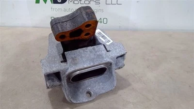 2018-2020 DODGE JOURNEY FRONT LEFT ENGINE FRAME MOUNT P05147129AD - Image 1 of 4