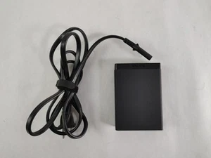 Anker A2123 Chargeur Mural USB Adaptateur 6-Ports Chargement Station - Photo 1 sur 6