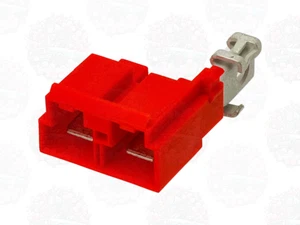 Nissan Genuine Terminal, fusible link 24347-51E64 Skyline GT-R R32 BNR32 OEM - Bild 1 von 24