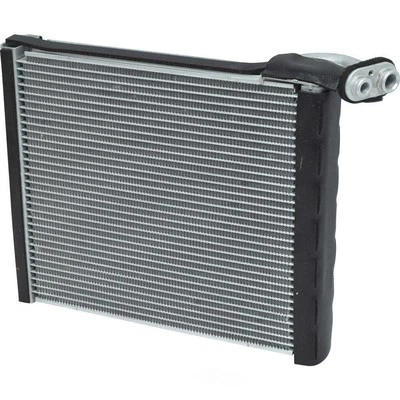 Núcleo evaporador de aire acondicionado para Toyota Corolla RAV4 2006-2018 Prius V Universal Air Co Foto 1 de 4