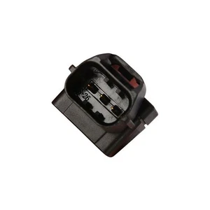 Position Sensor Interior Accessories Throttle Position Sensor Car Accessories - Picture 1 of 7