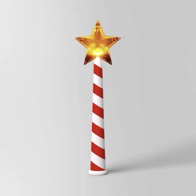 NEW Magic Wand Christmas Light Controller Wondershop Target Exclusive - Image 1 of 2